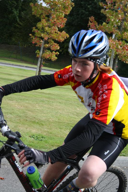 FlersTriathlon2010 107.jpg